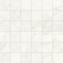 EXPANSE - 2X2/12X12 DYN, ADUCCI BIANCO, MATTE